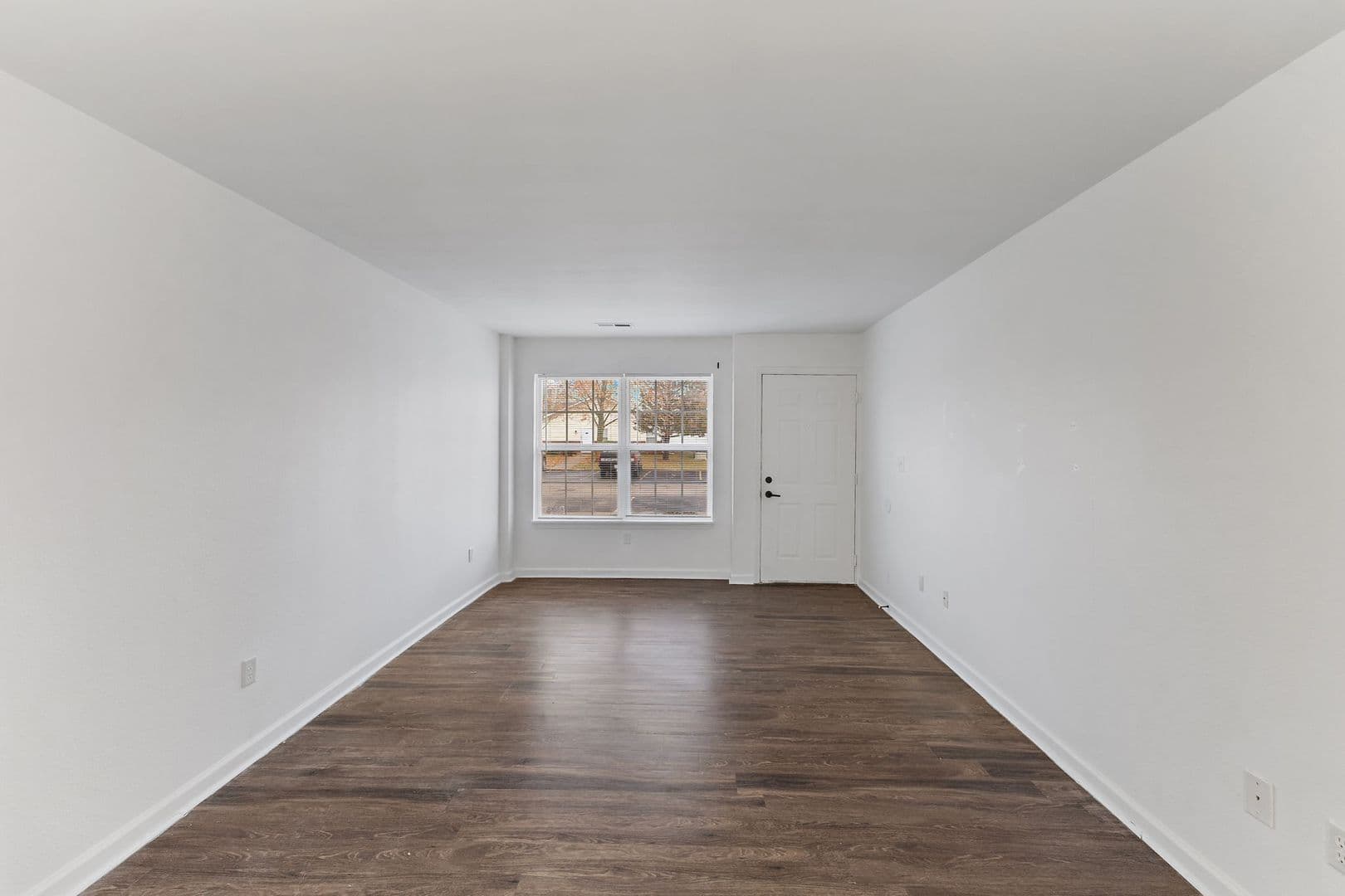 Greensburg House: 1306 E Liberty Circle