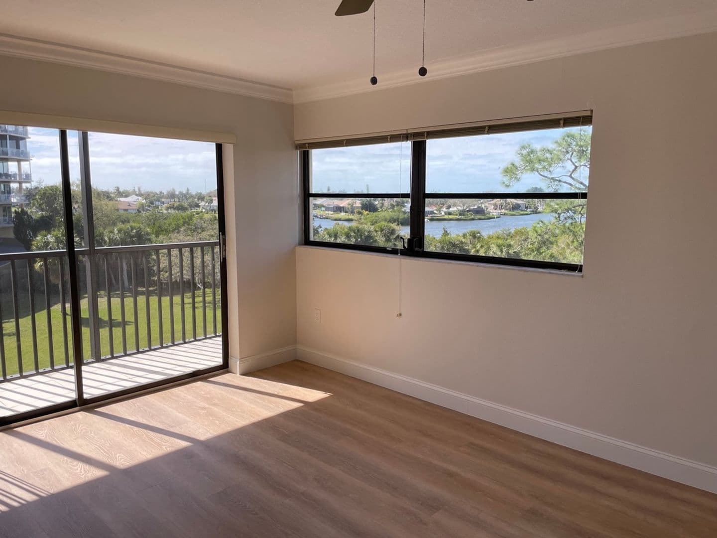 Osprey Apartment: 2090 S Tamiami Tr