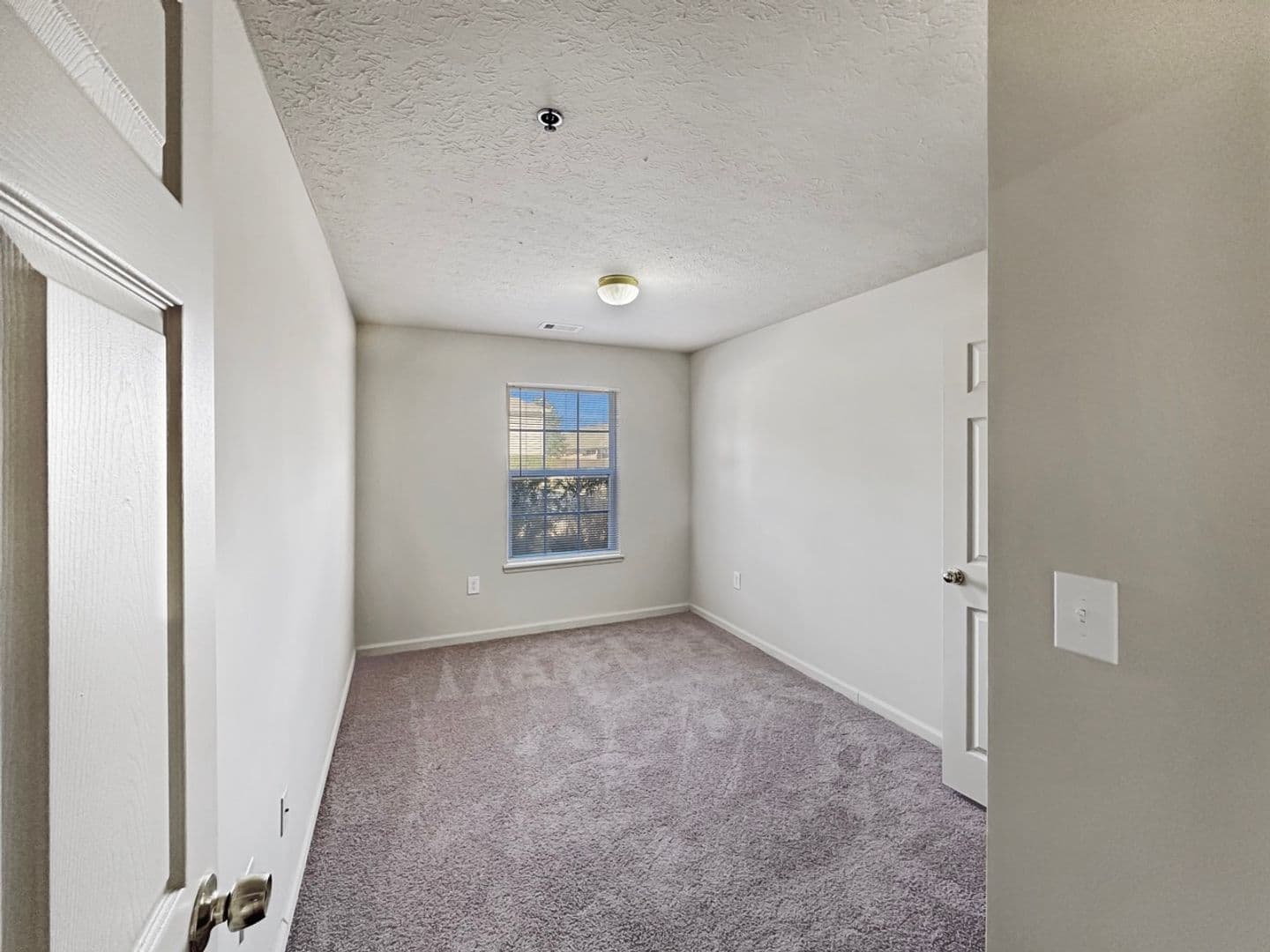 Foley House: 19364 Chelsey Drive