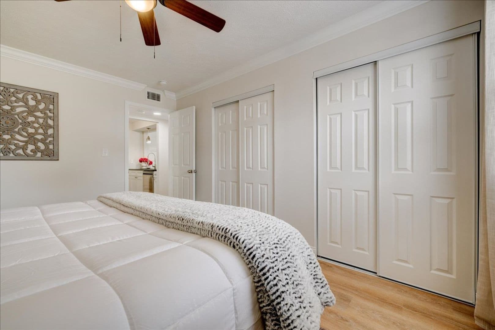 Evansville Apartment: 600 Nomandy Drive