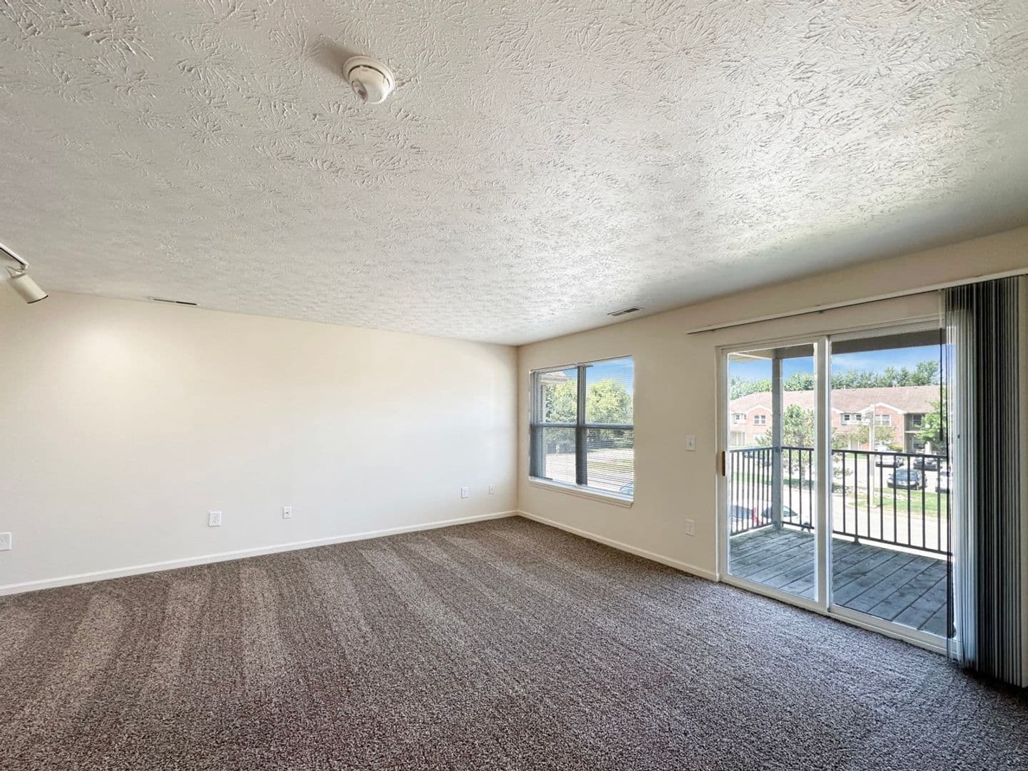 Adrian House: 172 Sand Creek Highway