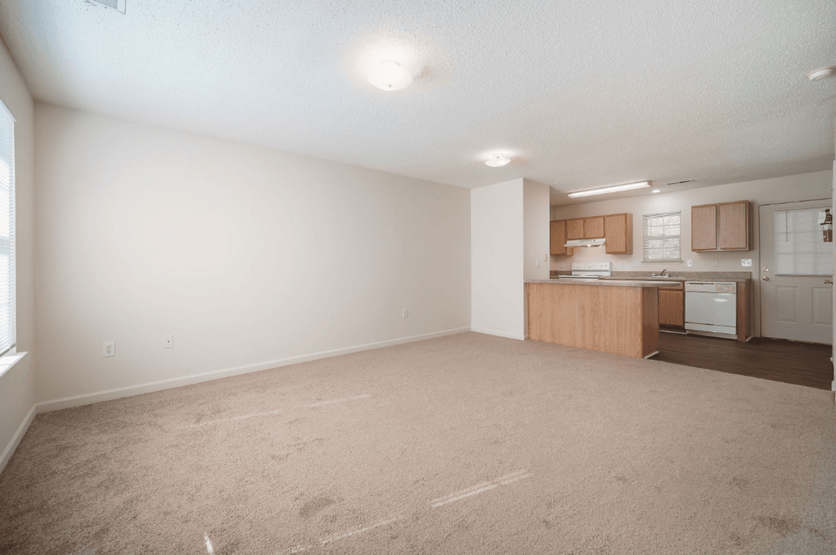 Pell City House: 311 7th Ct N
