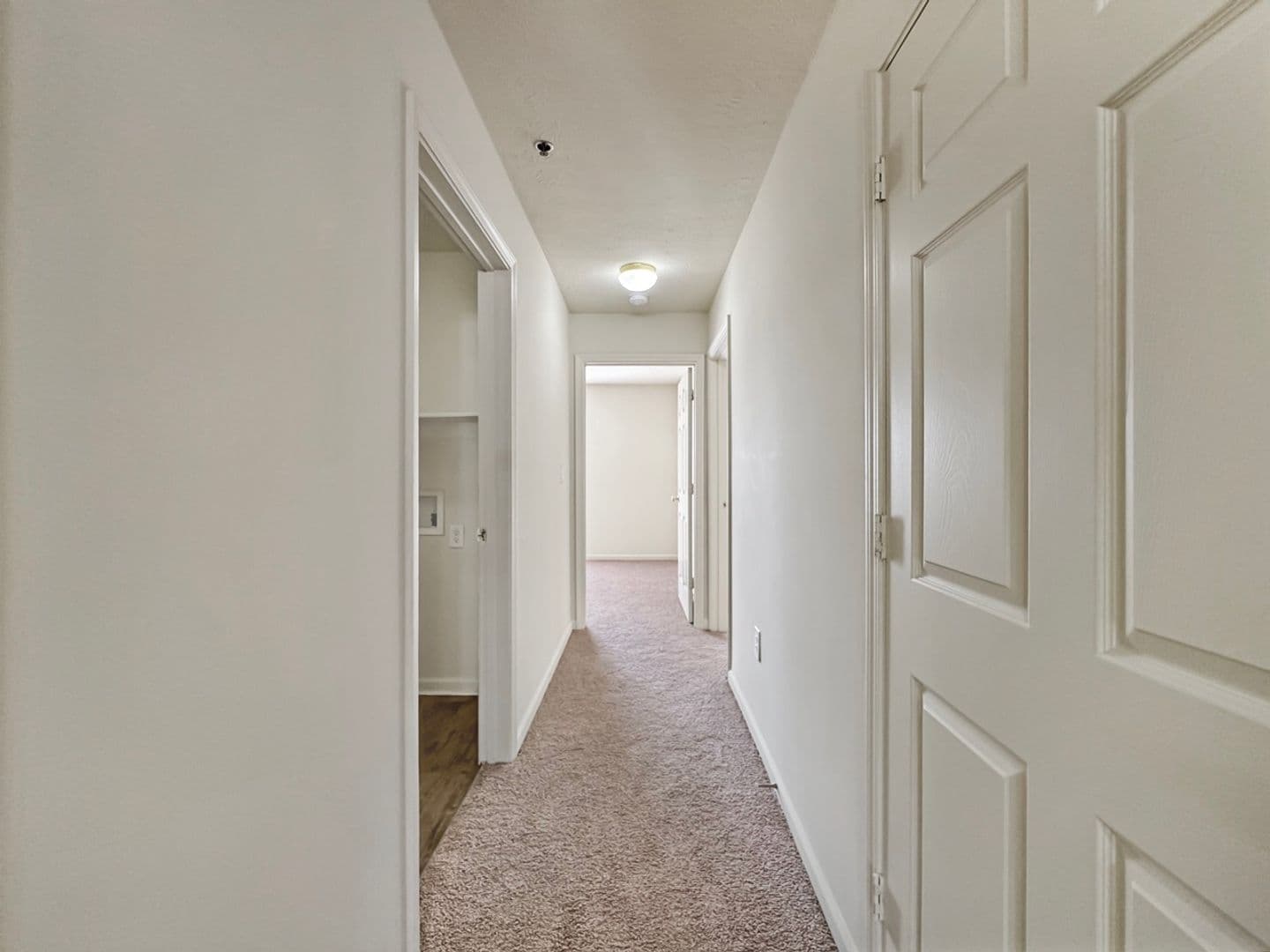 Foley House: 19364 Chelsey Drive
