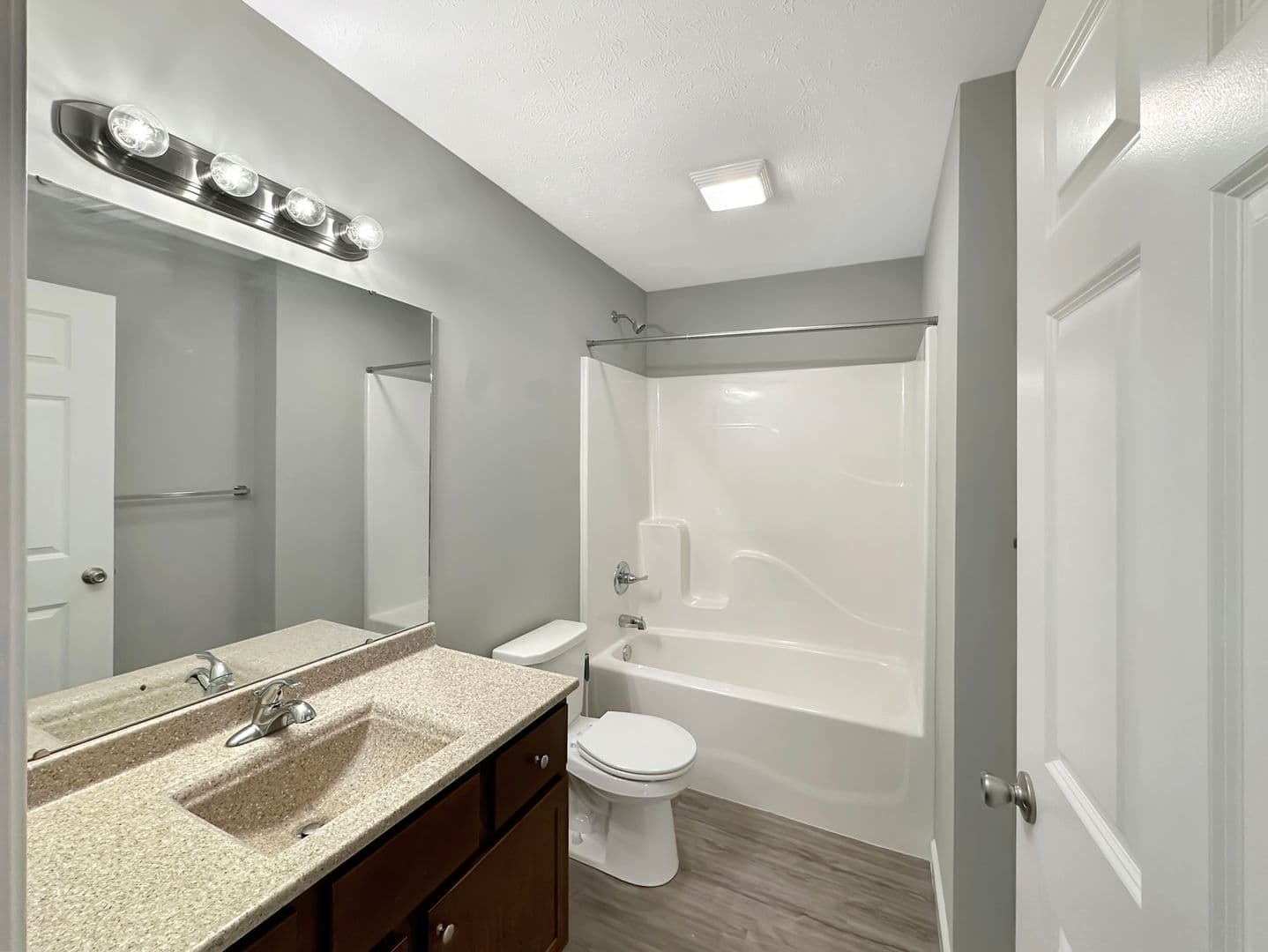 Greensburg House: 2303 N Broadway Street