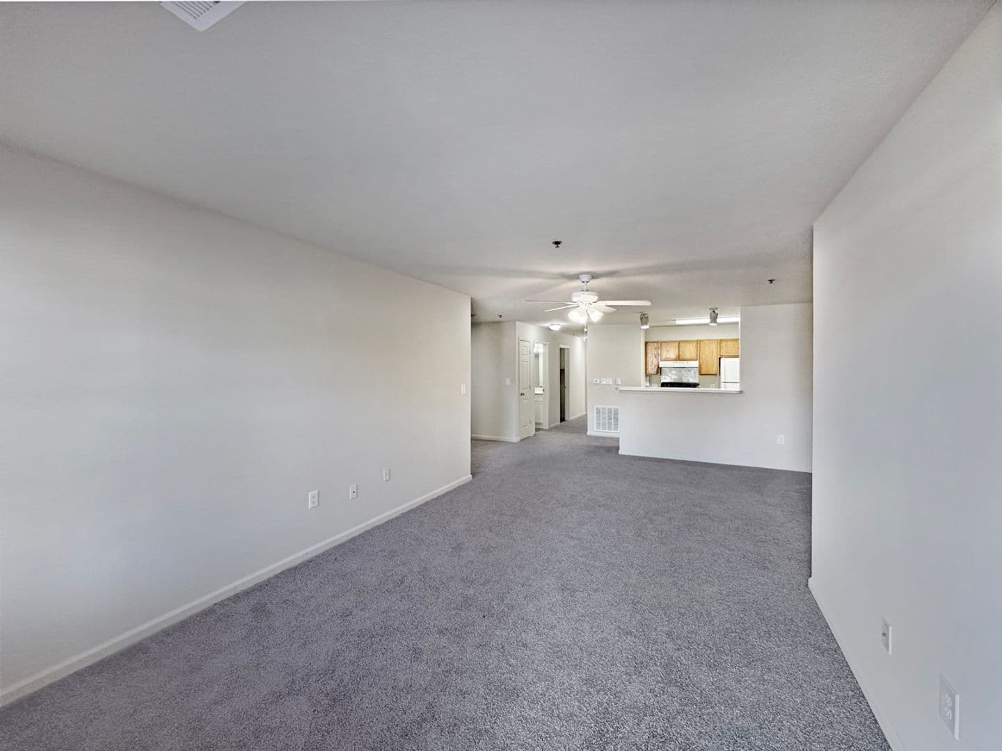 Foley House: 19364 Chelsey Drive