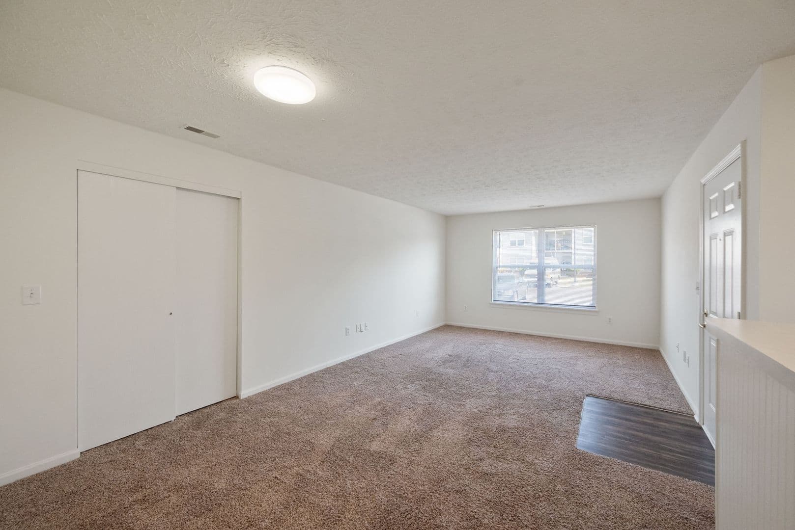 Crawfordsville House: 102 Aspen Drive