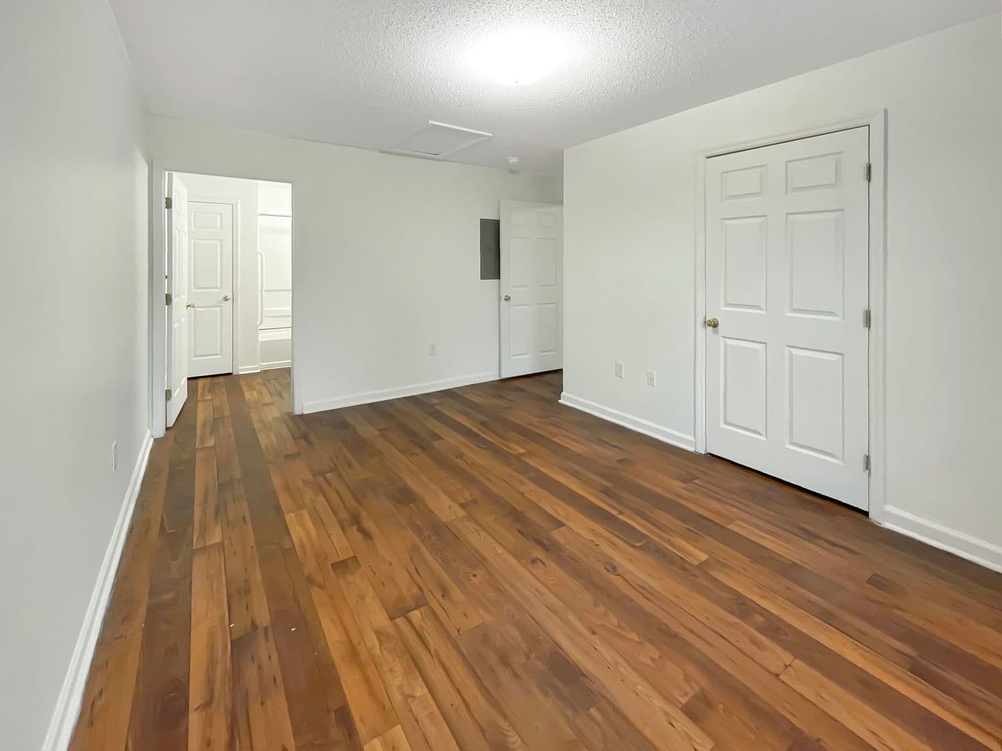 Pell City House: 312 7th Ct N