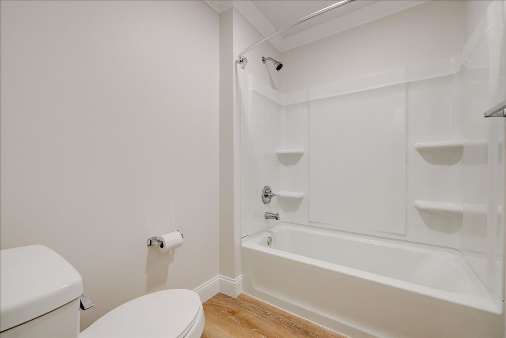 Evansville Apartment: 600 Nomandy Drive