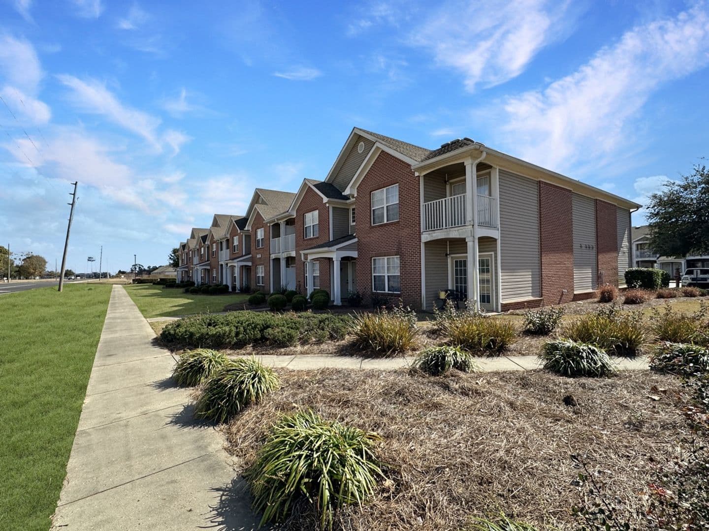 Foley House: 19362 Chelsey Drive