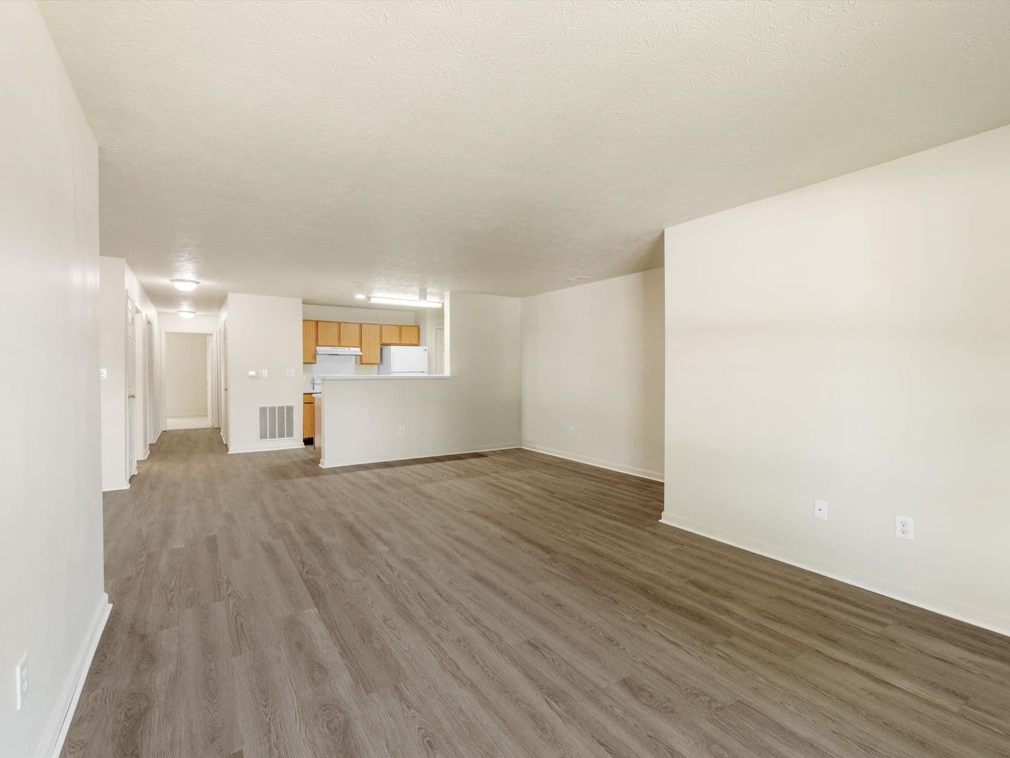 Crawfordsville House: 103 Aspen Dr