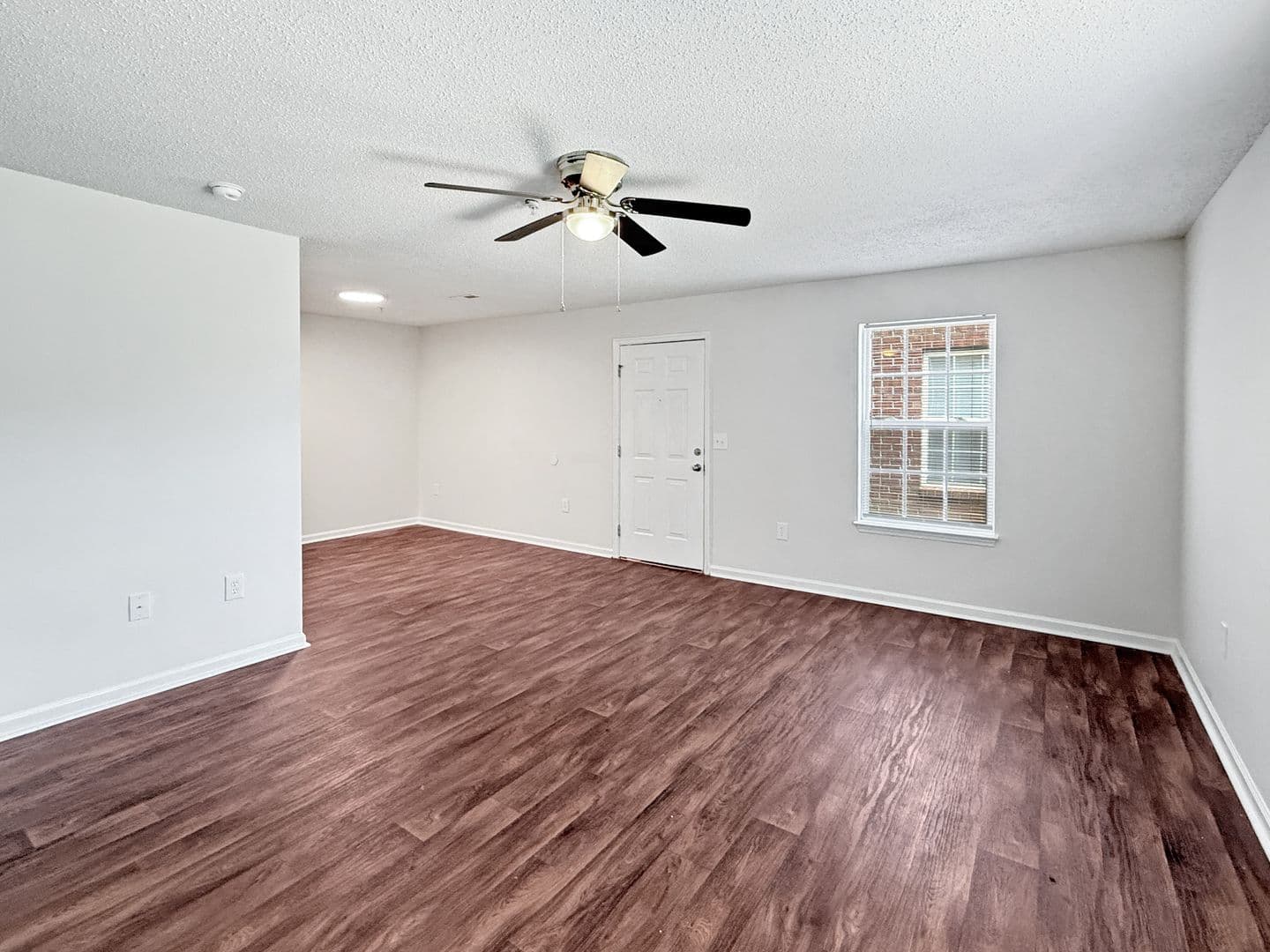 Montevallo House: 1637 Cobblestone Lane