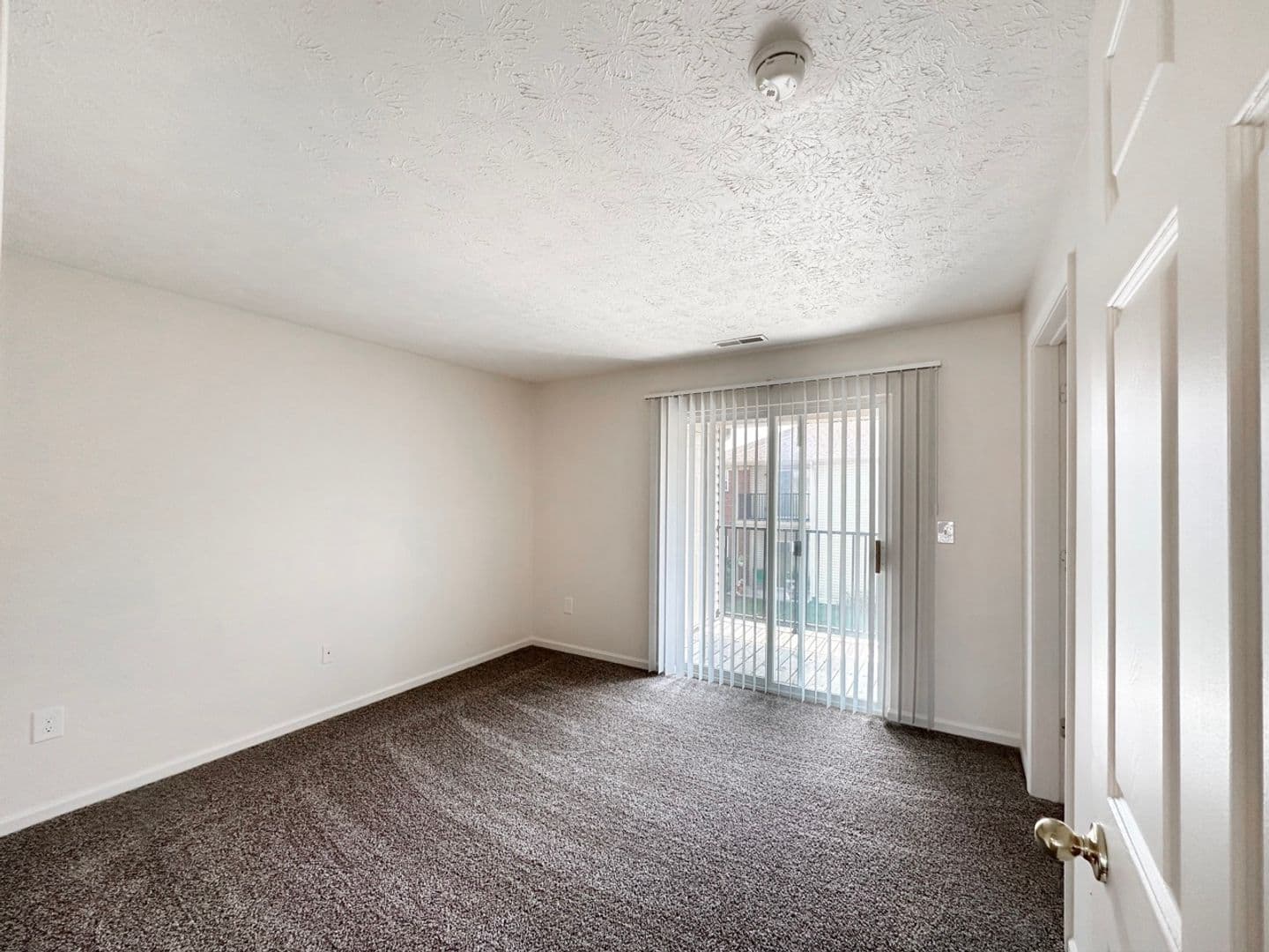 Adrian House: 174 Sand Creek Highway
