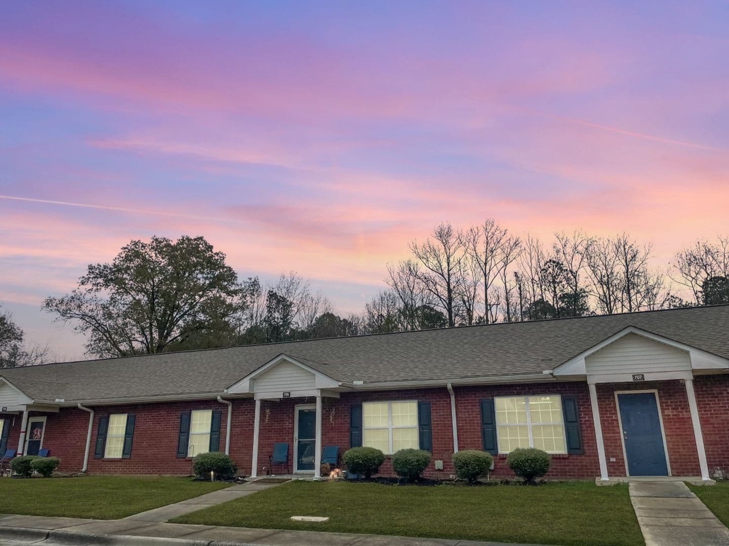 Pell City House: 312 7th Ct N