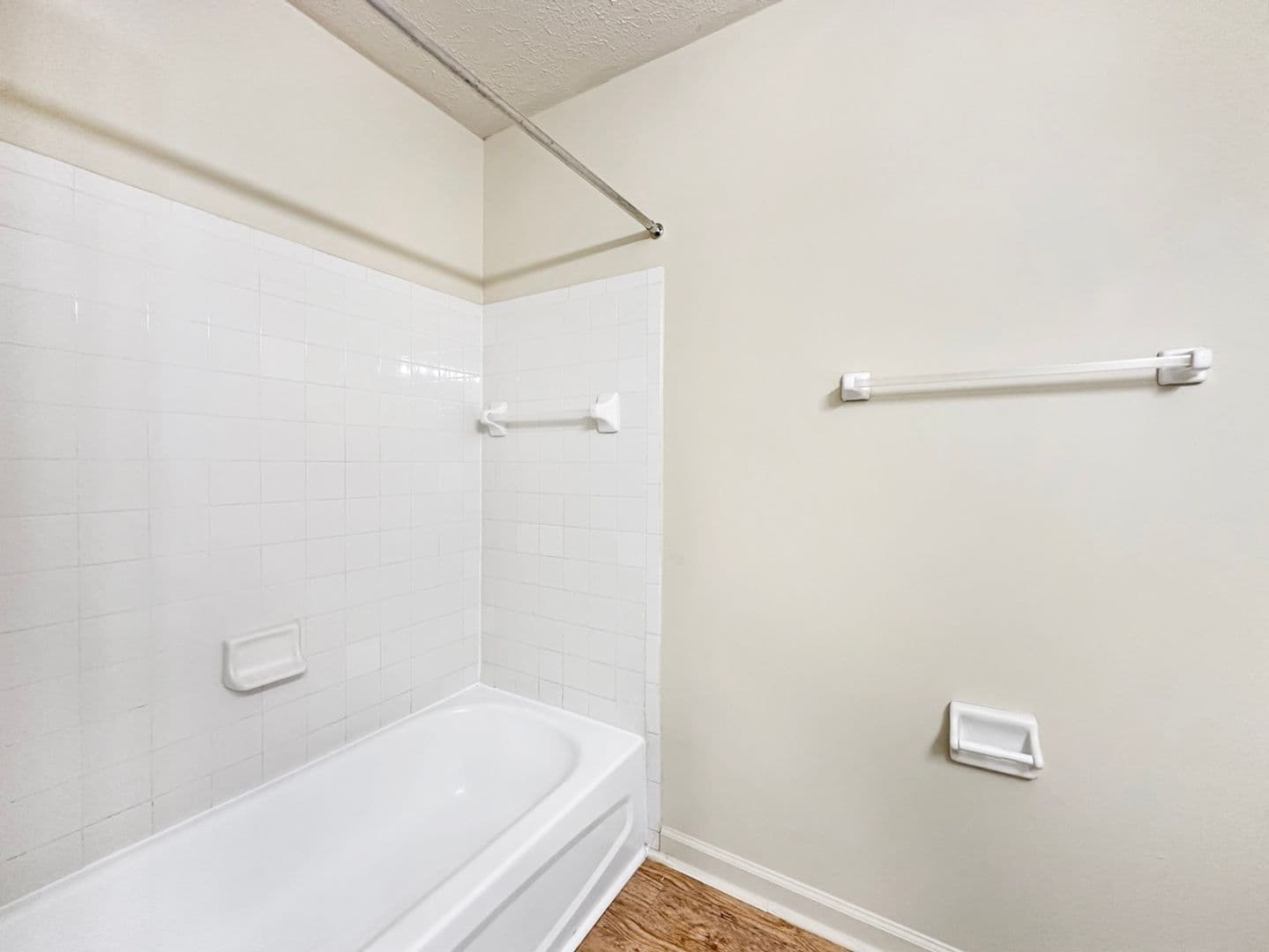 Foley House: 19364 Chelsey Drive