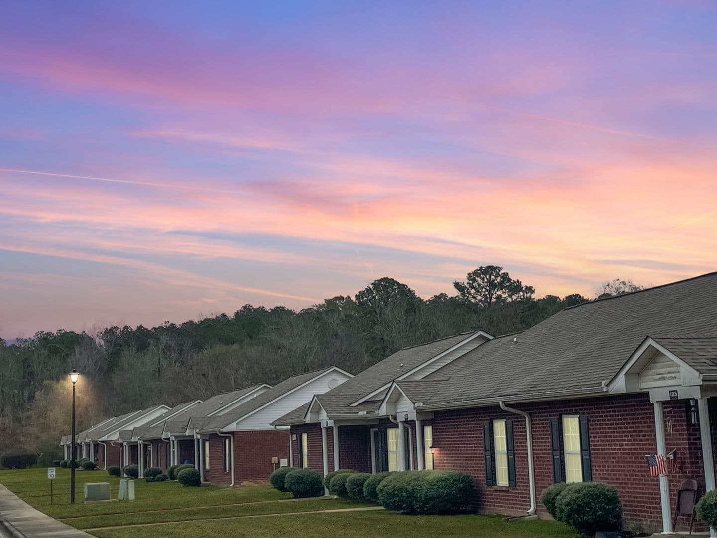 Pell City House: 312 7th Ct N