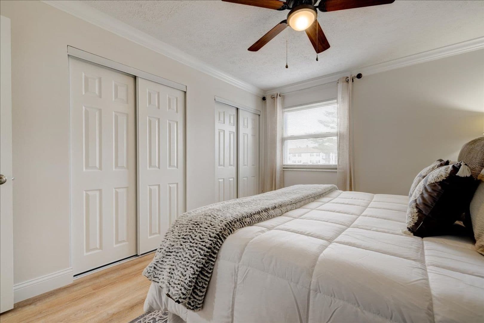 Evansville Apartment: 600 Nomandy Drive