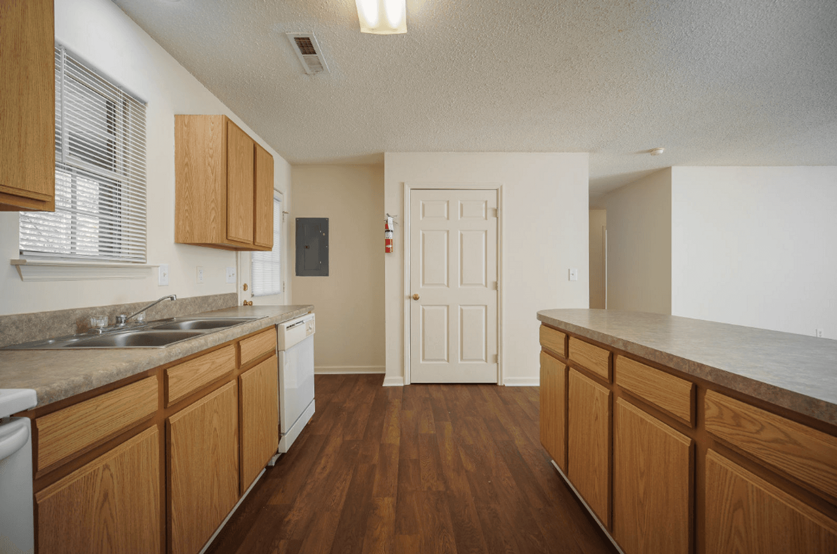 Pell City House: 311 7th Ct N