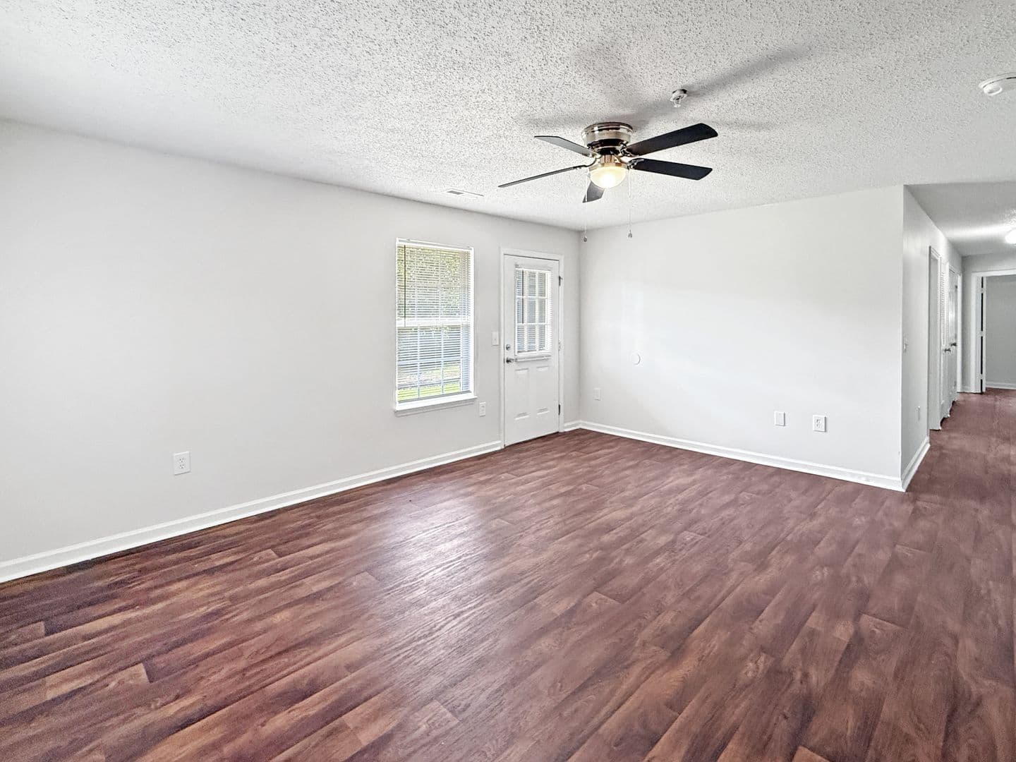 Montevallo House: 1637 Cobblestone Lane