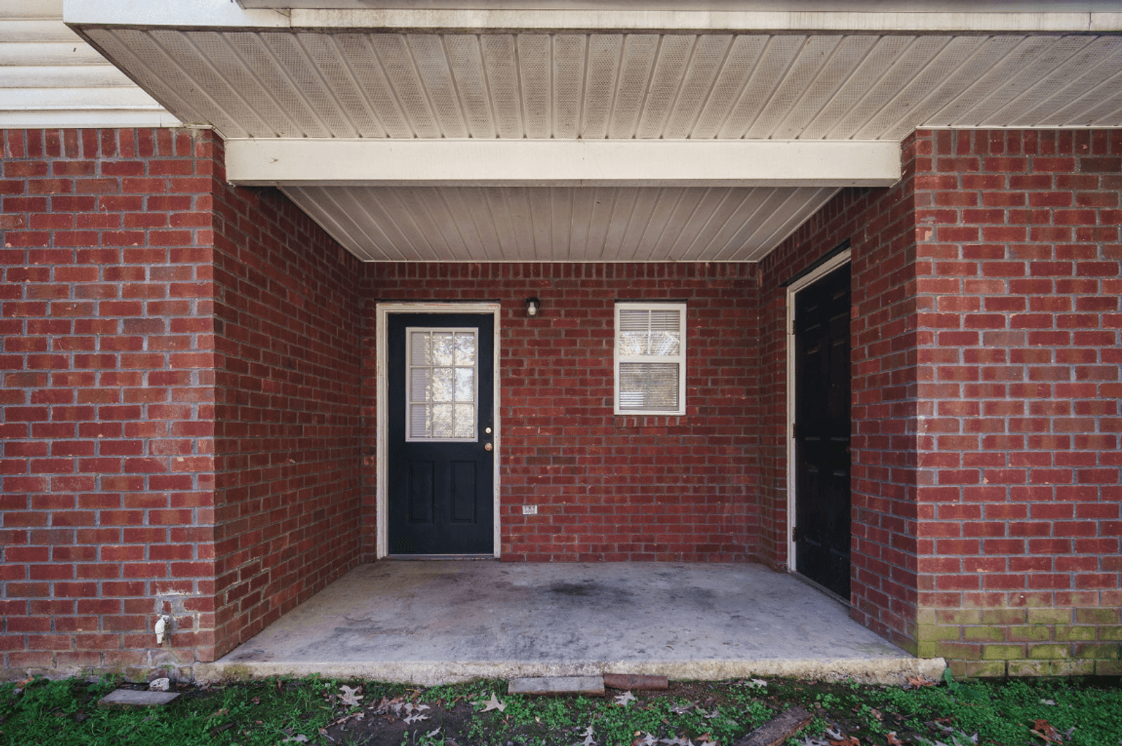 Pell City House: 311 7th Ct N