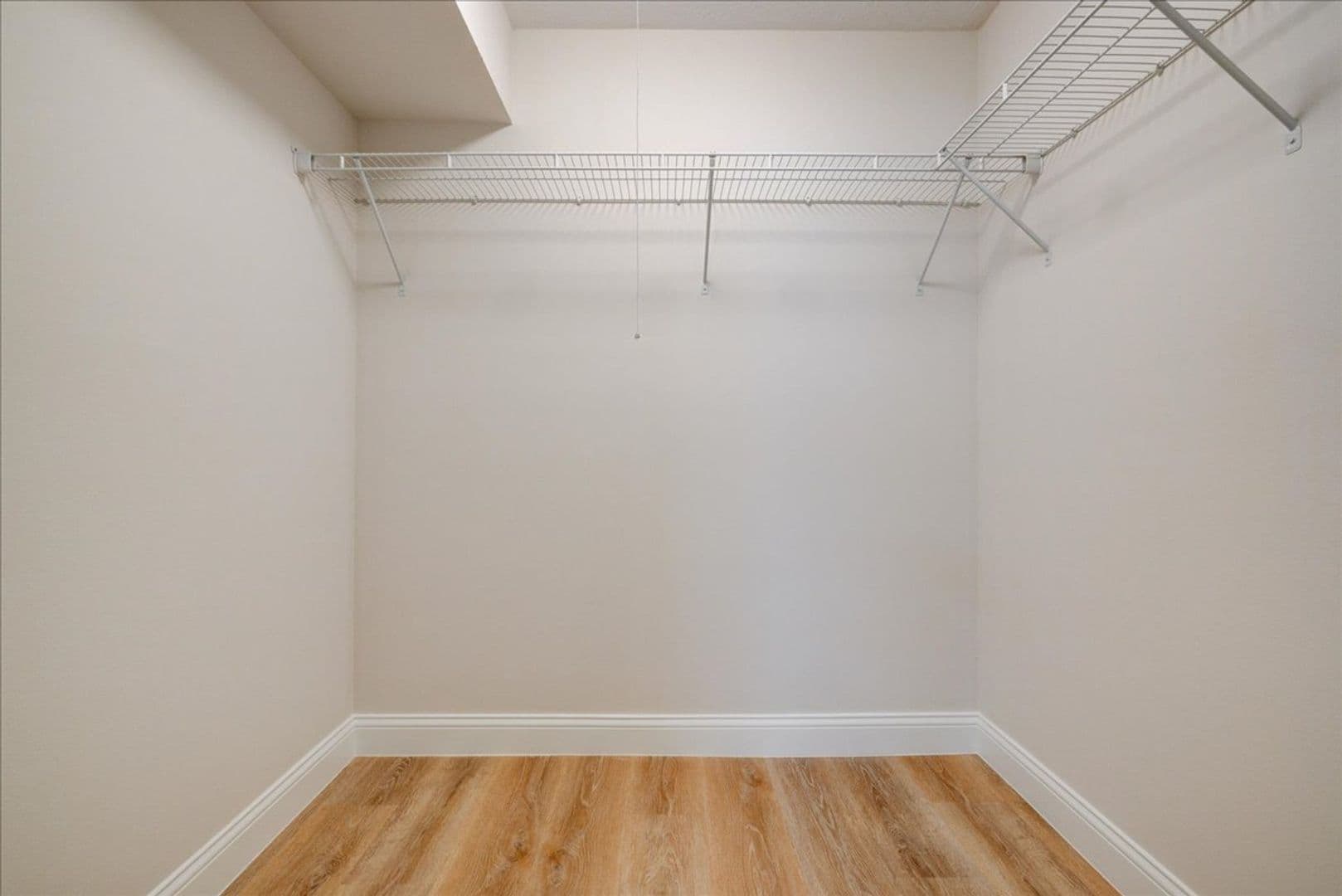 Evansville Apartment: 600 Nomandy Drive