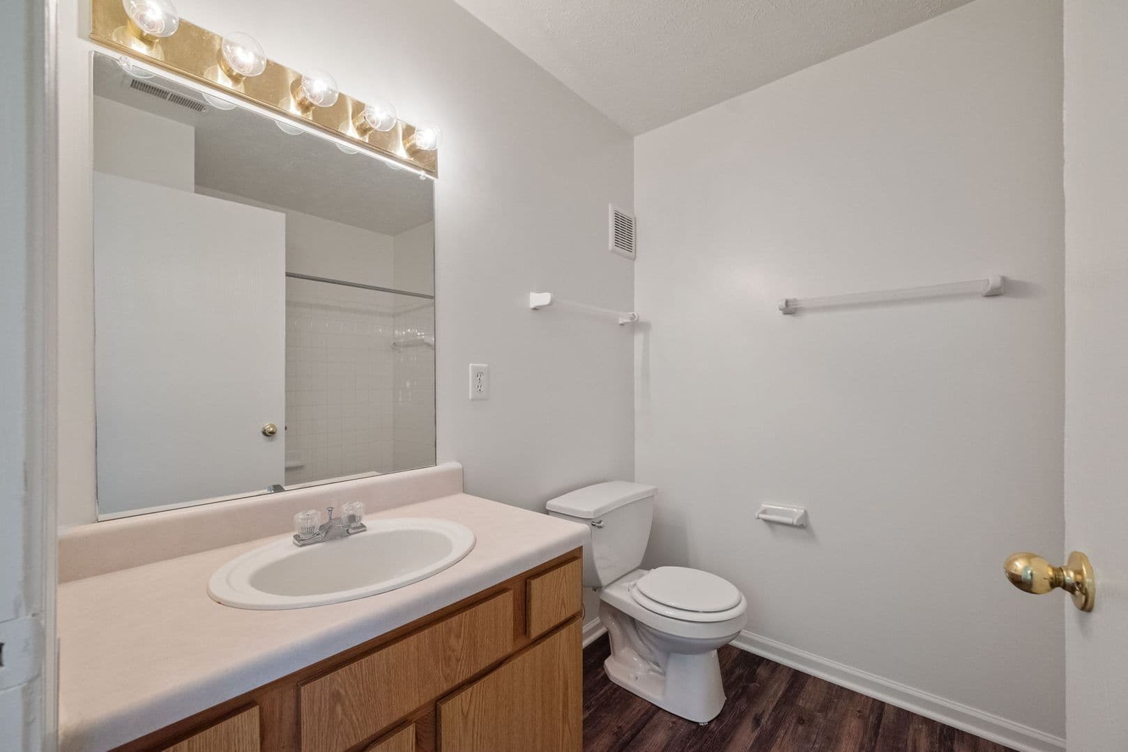 Crawfordsville House: 102 Aspen Drive