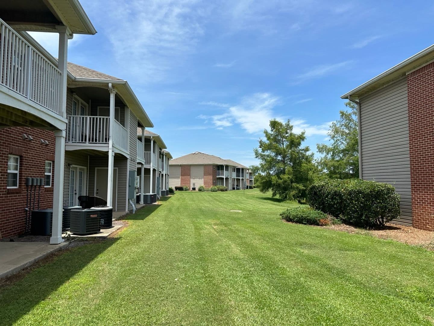 Foley House: 19362 Chelsey Drive