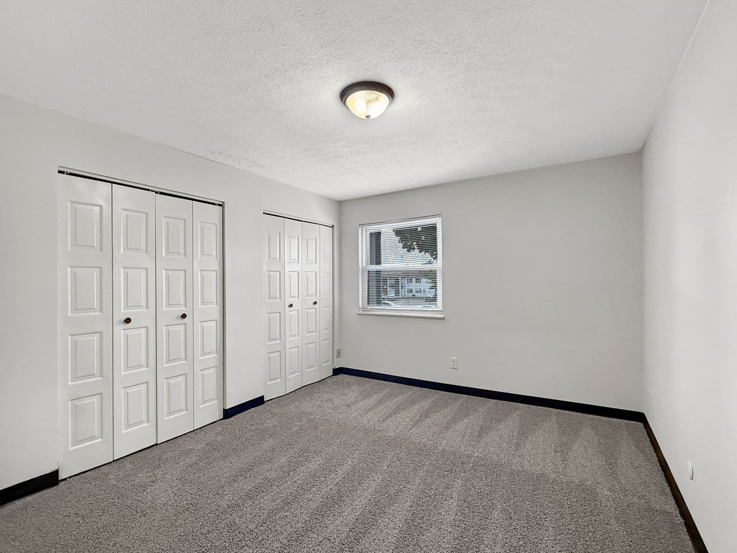 Evansville House: 5560 East Virginia Street