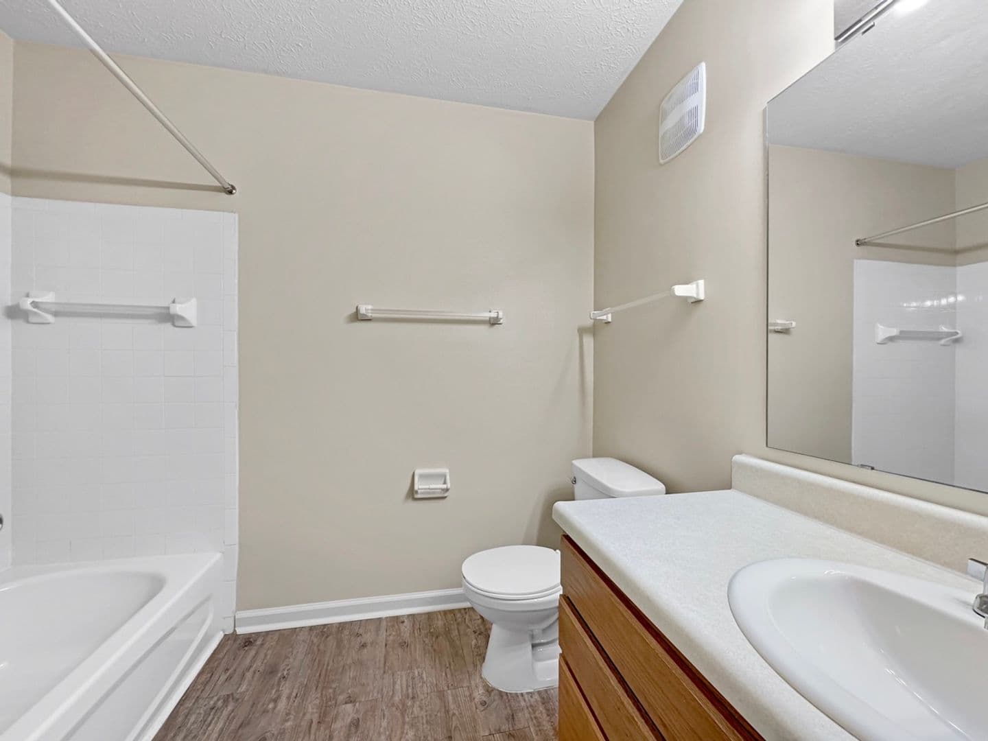 Foley House: 19362 Chelsey Drive