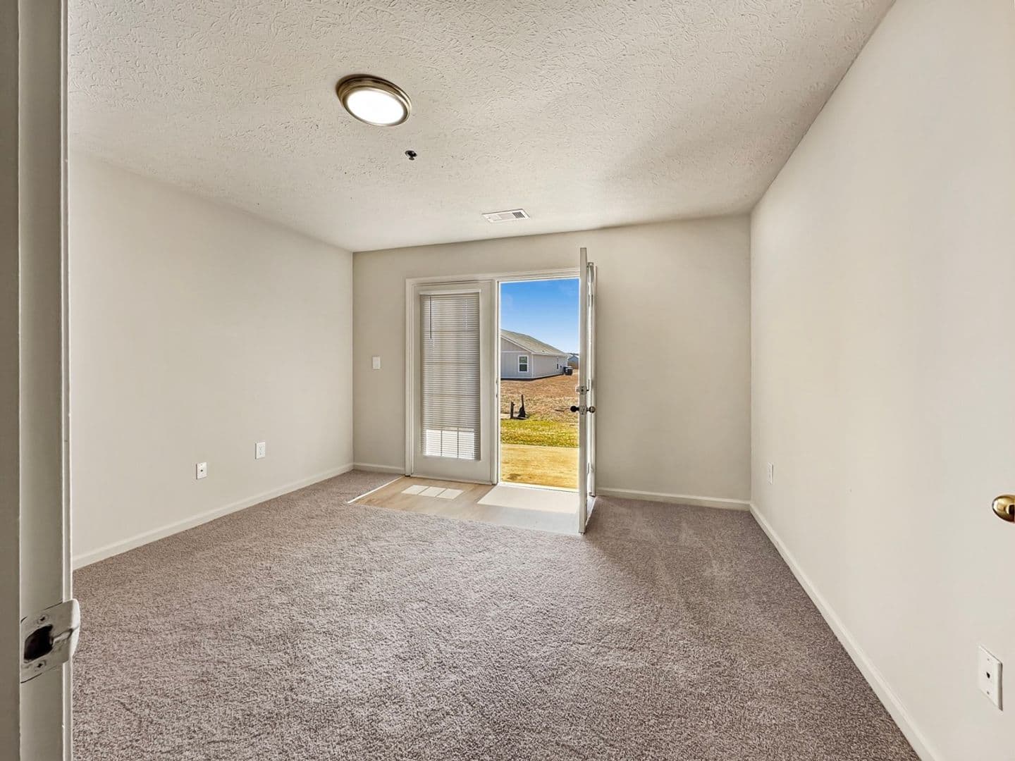 Foley House: 19364 Chelsey Drive