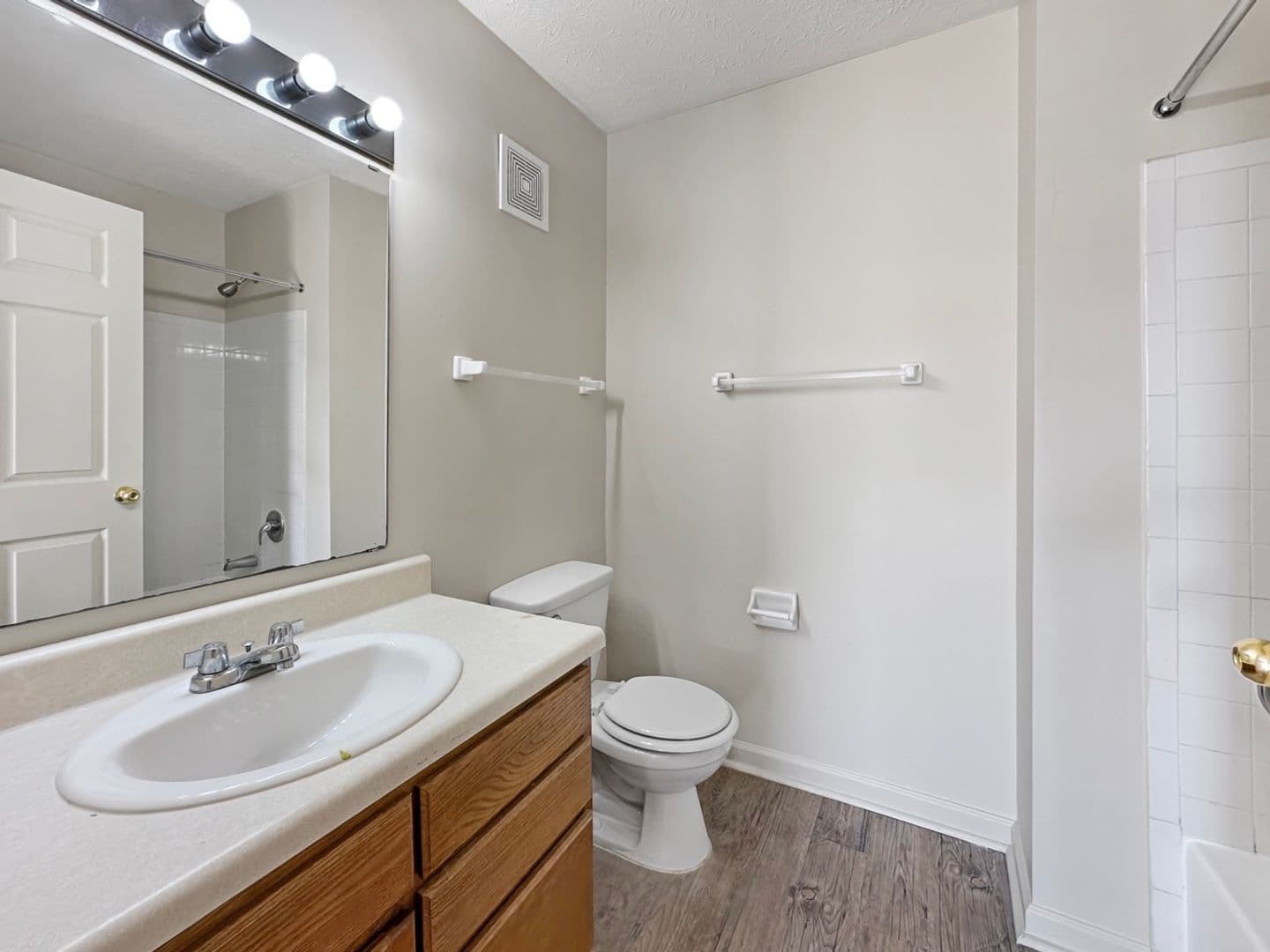 Foley House: 19364 Chelsey Drive