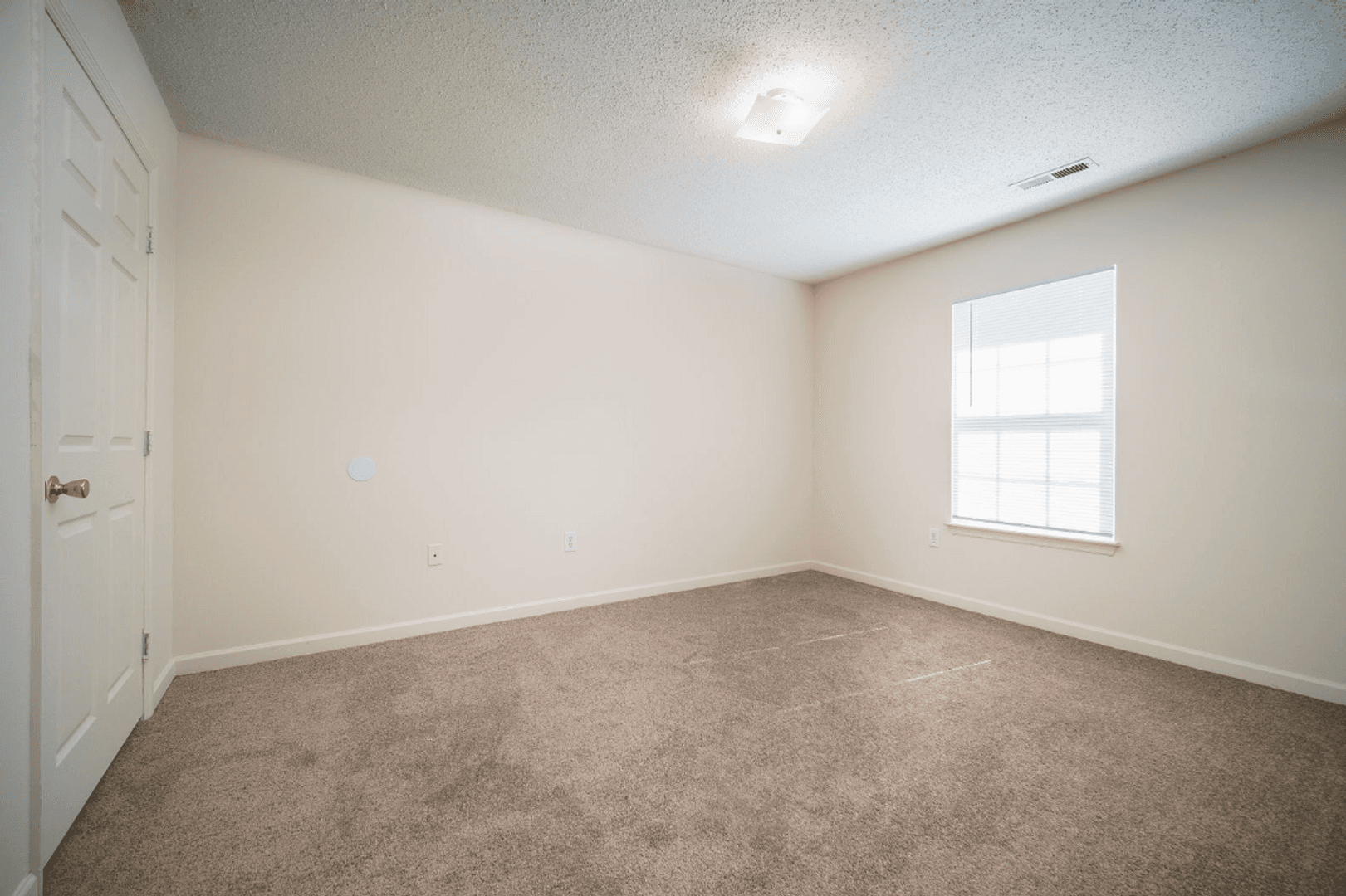 Pell City House: 311 7th Ct N
