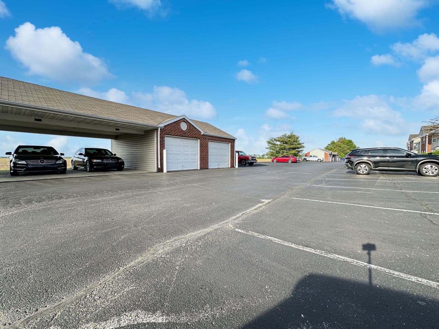 Evansville House: 705 Beachfront Dr