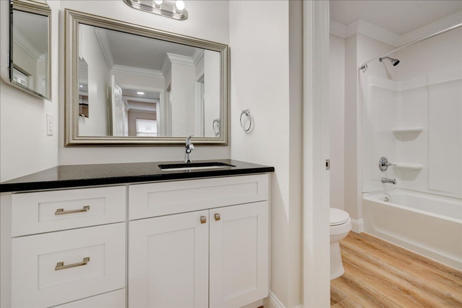 Evansville Apartment: 600 Nomandy Drive