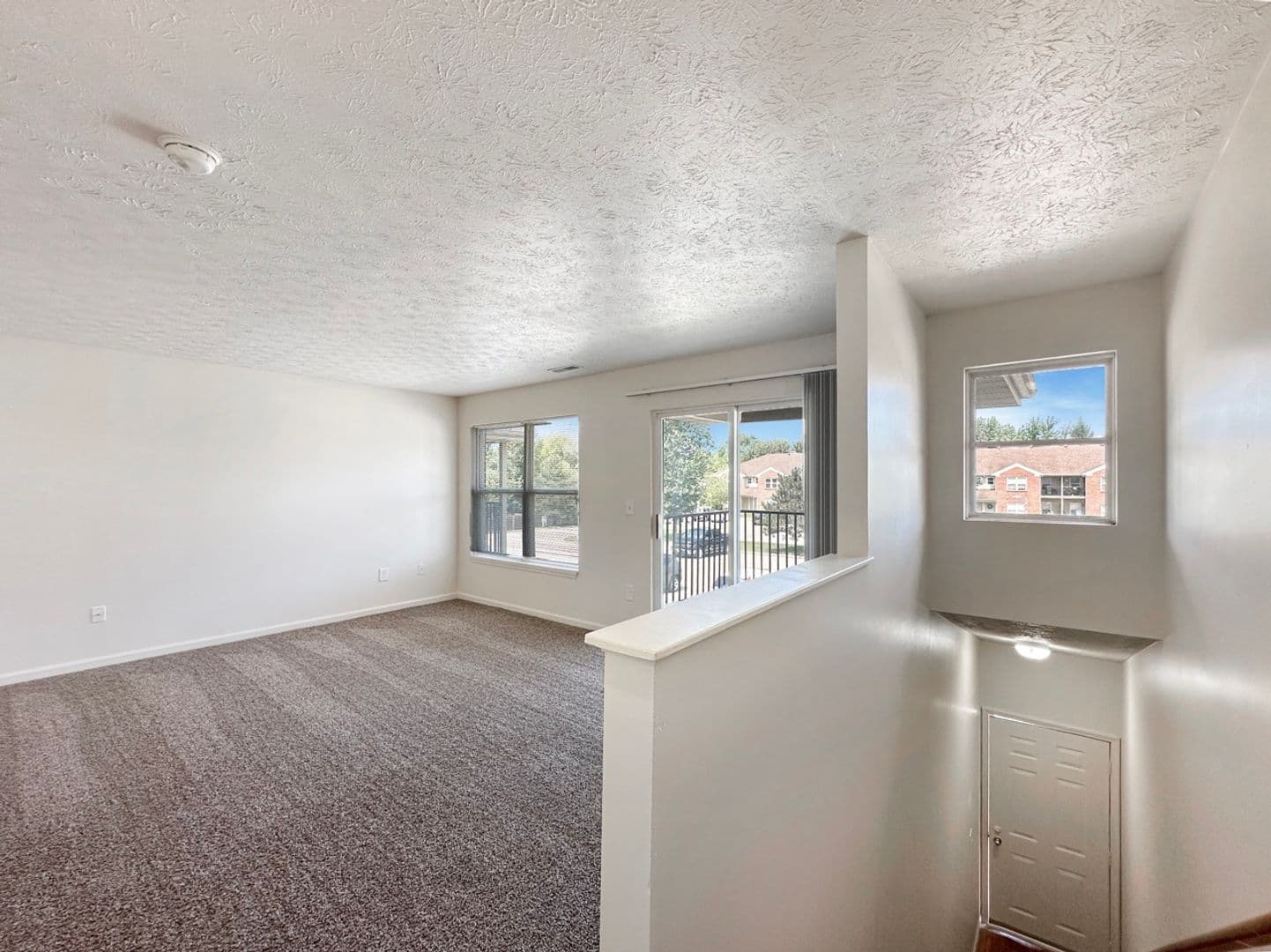Adrian House: 172 Sand Creek Highway