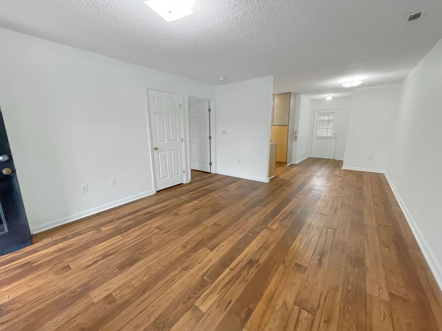 Pell City House: 312 7th Ct N