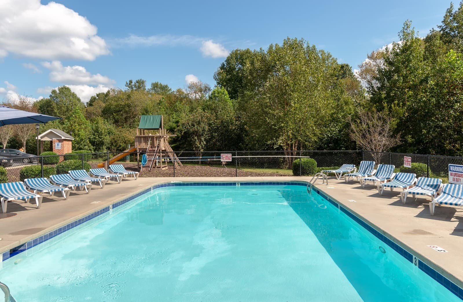 Asheboro House: 2276 N. Fayetteville St