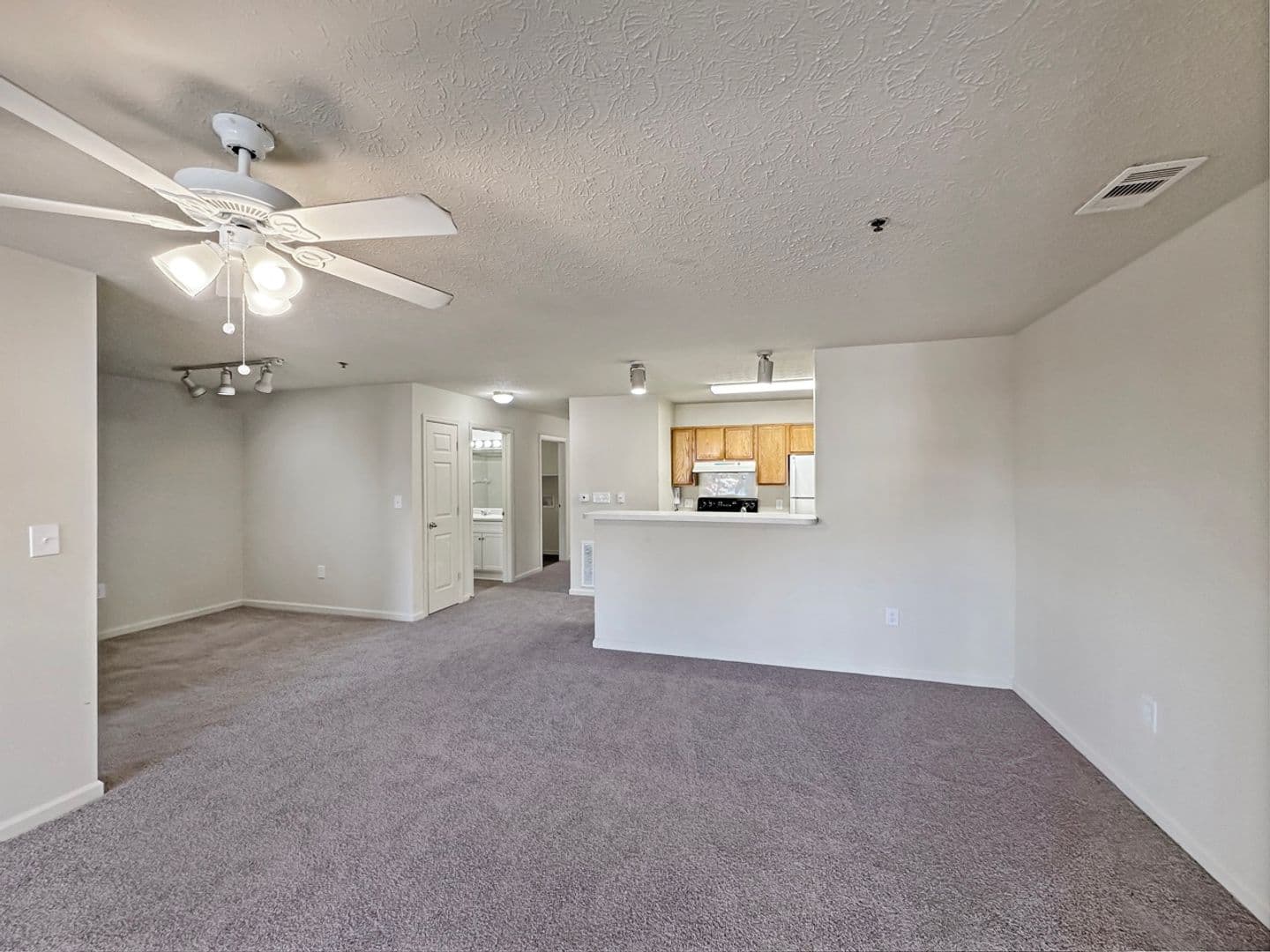 Foley House: 19364 Chelsey Drive