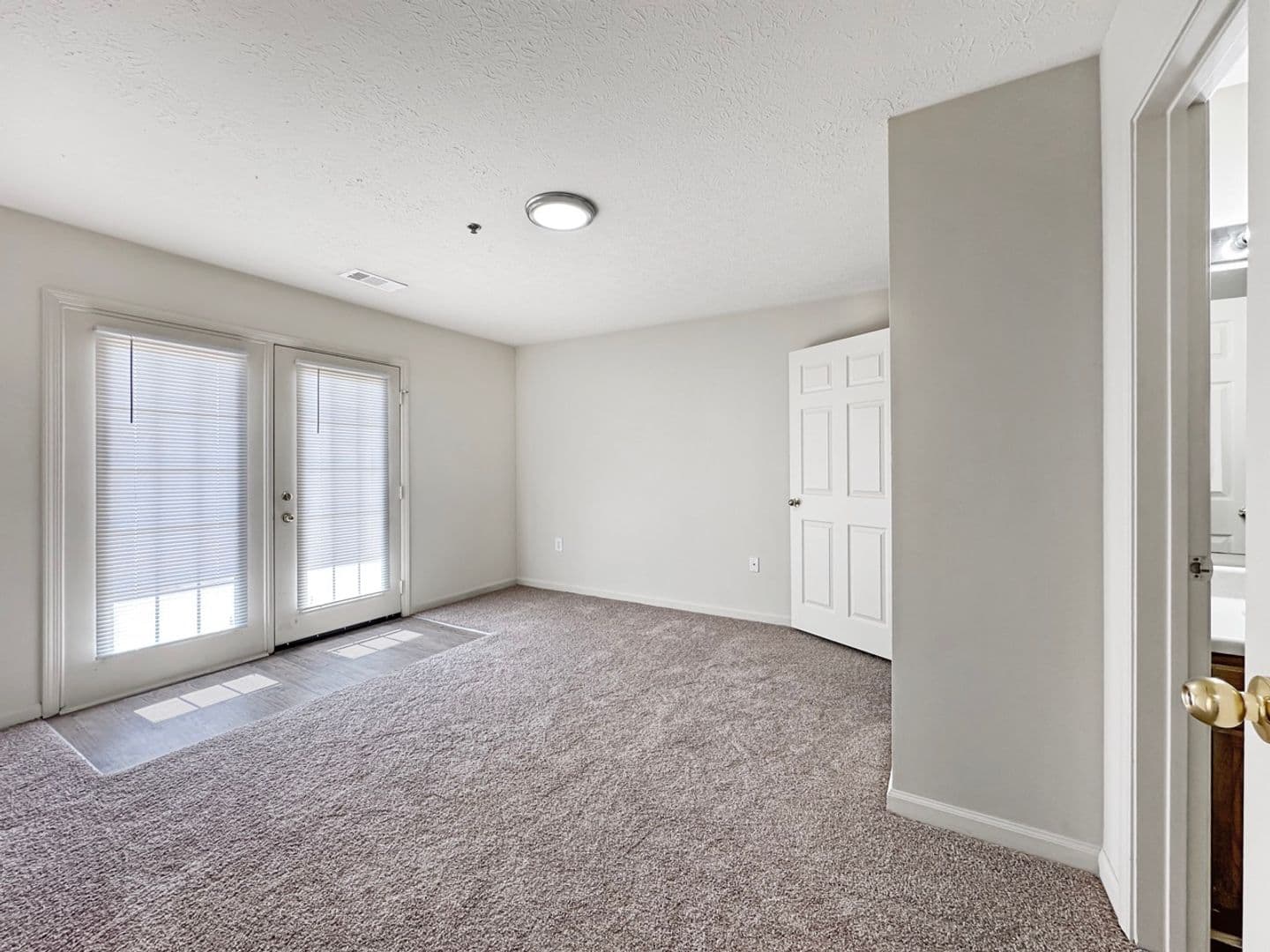 Foley House: 19364 Chelsey Drive