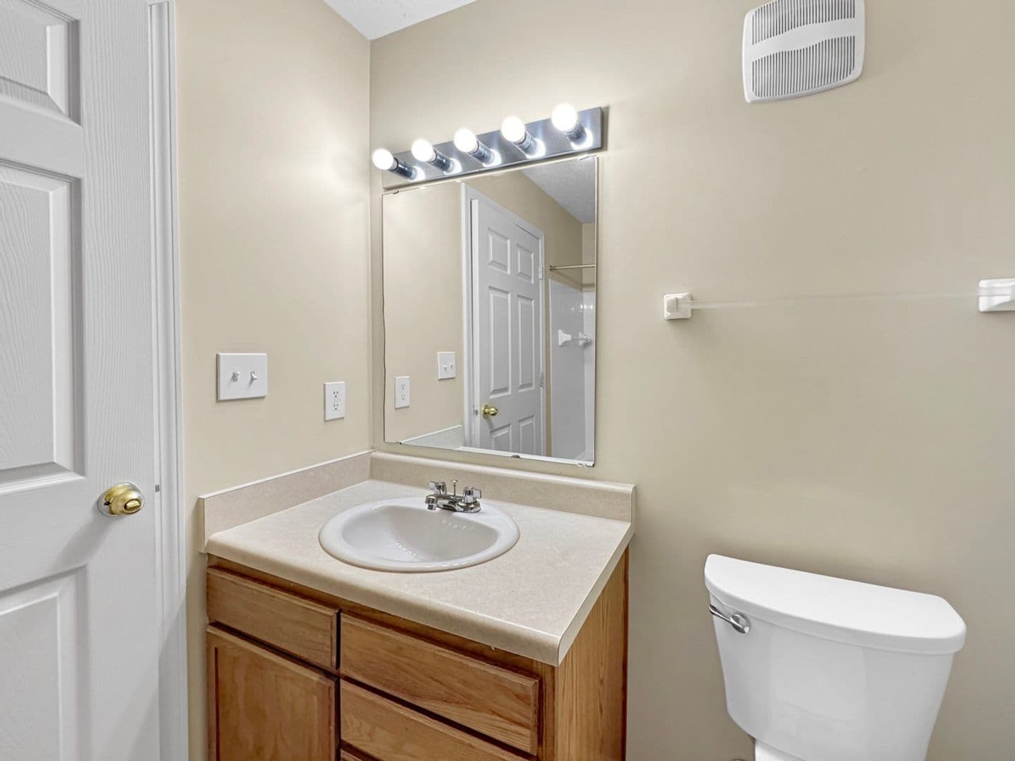 Foley House: 19362 Chelsey Drive