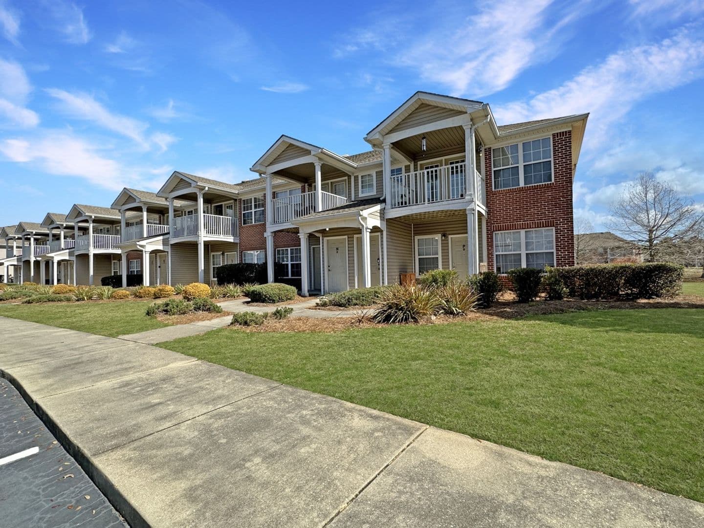 Foley House: 19362 Chelsey Drive
