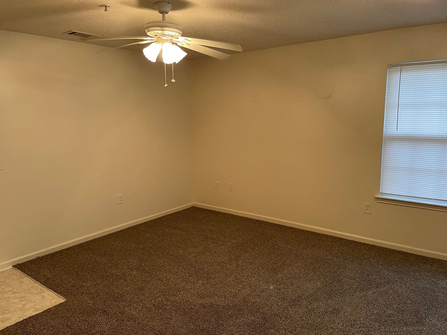 Montevallo House: 1635 Cobblestone Lane