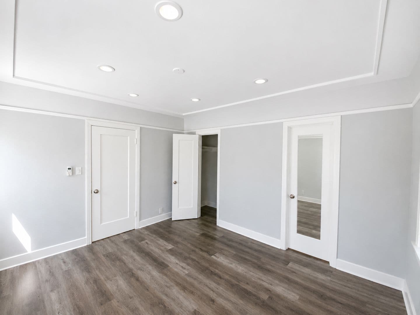 Pasadena Apartment: 88 S.Allen Ave