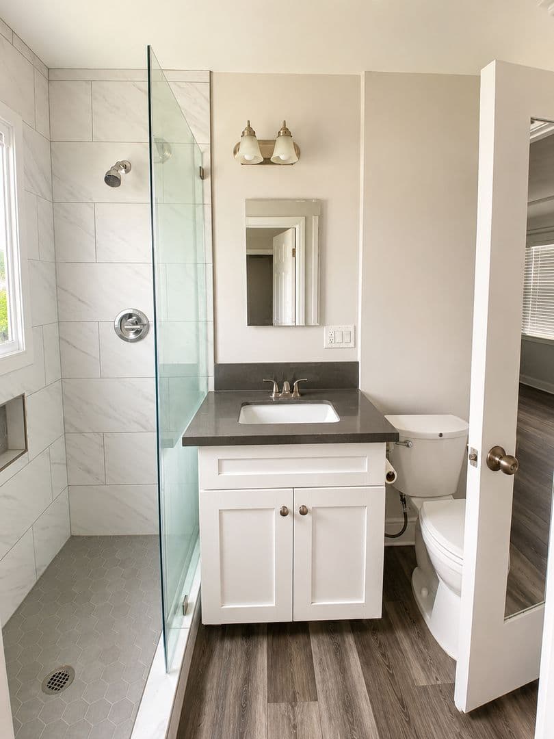 Pasadena Apartment: 88 S.Allen Ave