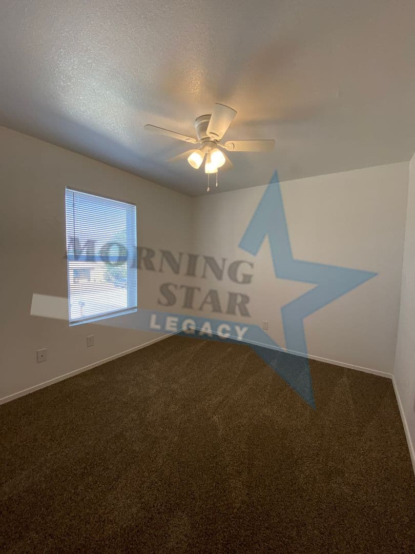 Las Cruces Apartment: 2200 Stern Drive