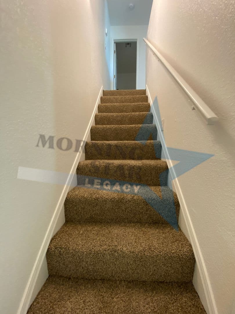 Las Cruces Apartment: 2200 Stern Drive