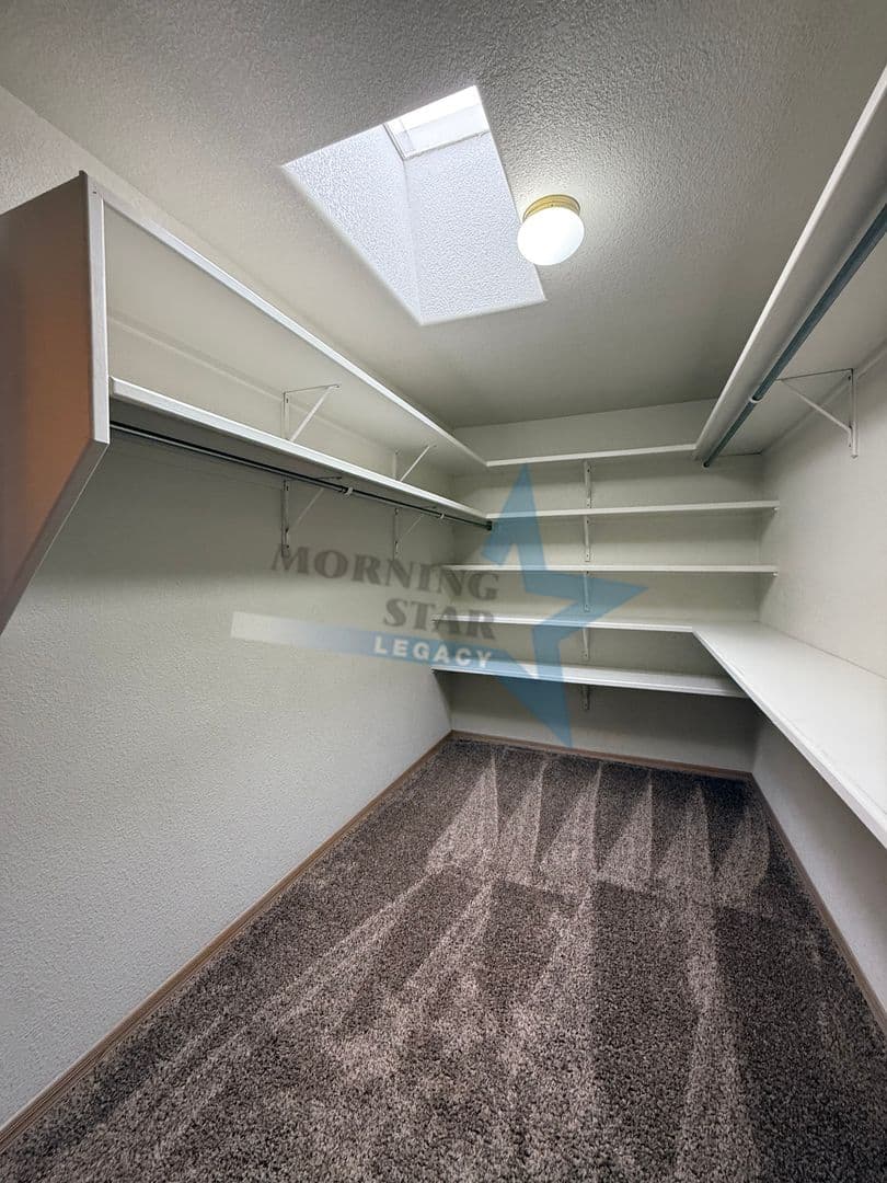 Las Cruces House: 3187 Athenian Way