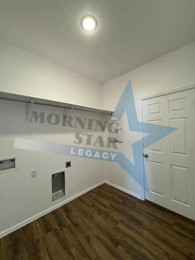 Las Cruces House: 4081 Pacific Loop