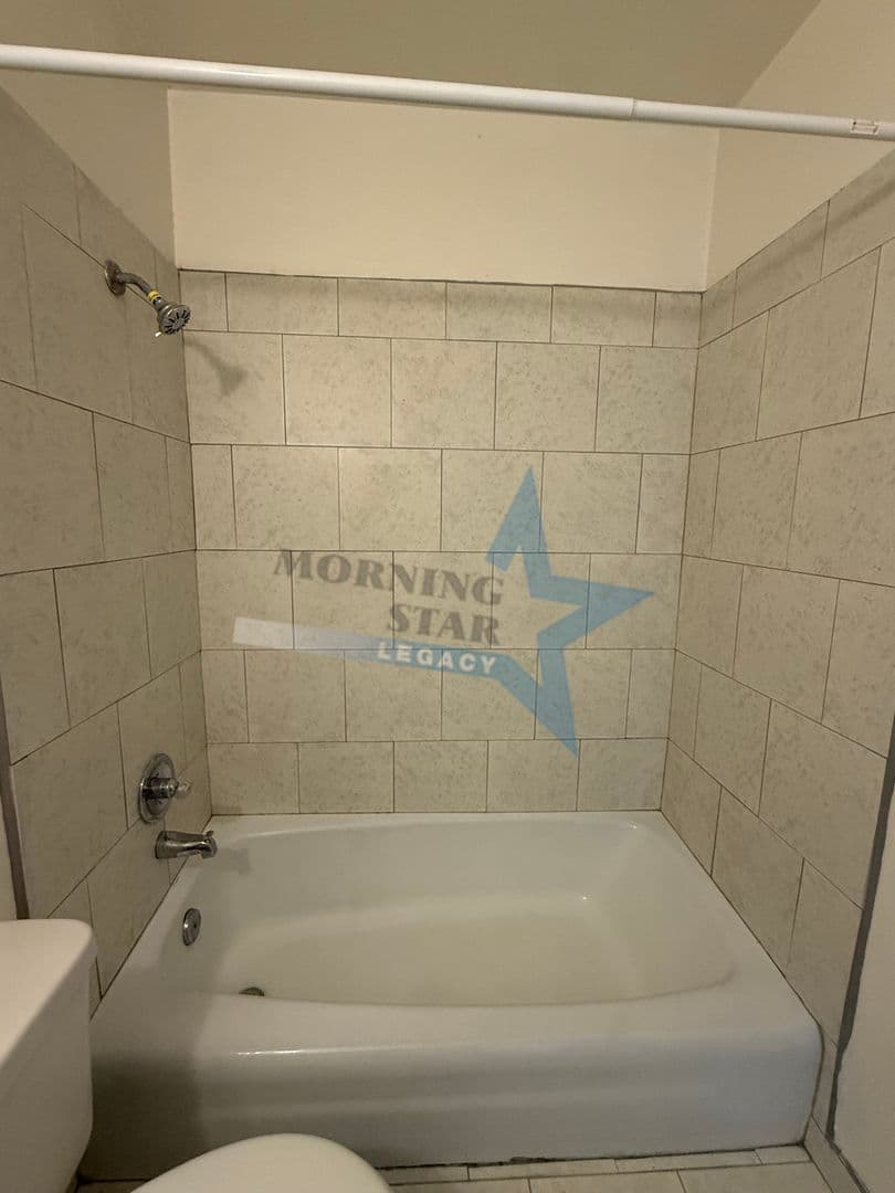Las Cruces Apartment: 505 W Griggs