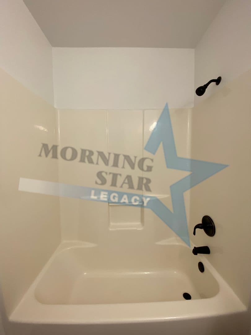 Las Cruces Apartment: 2200 Stern Drive