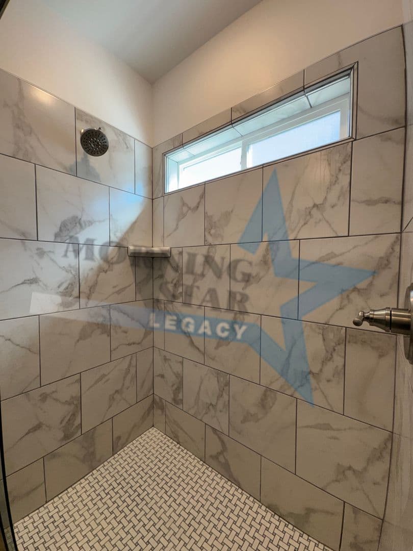 Las Cruces House: 4081 Pacific Loop